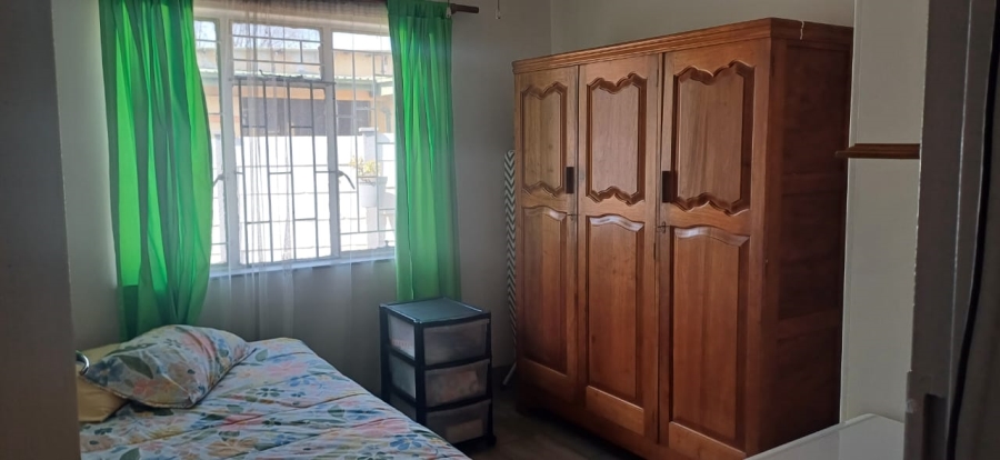 3 Bedroom Property for Sale in Sasolburg Ext 12 Free State